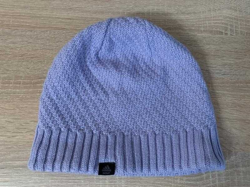 шапка berghaus adidas