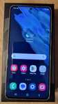 Samsung Galaxy S21 5G,8/128, piękny stan, okazja, polecam!!