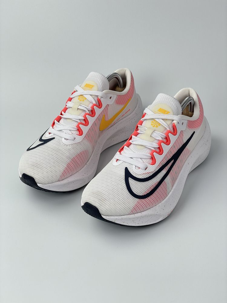 Кросівки NIKE ZOOM FLY 5 Оригінал