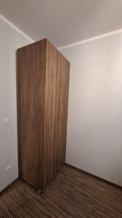 Sprzedam Szafę w dobrym stanie