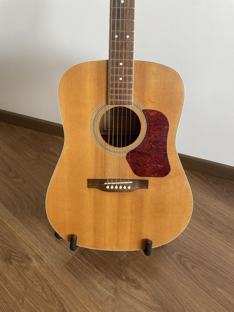 Walden 410-T Indian