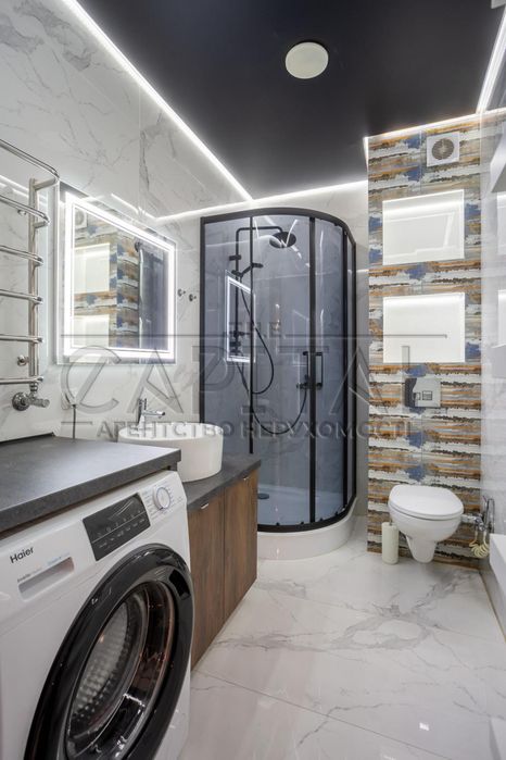 Оренда будинку Осокорки 180м2