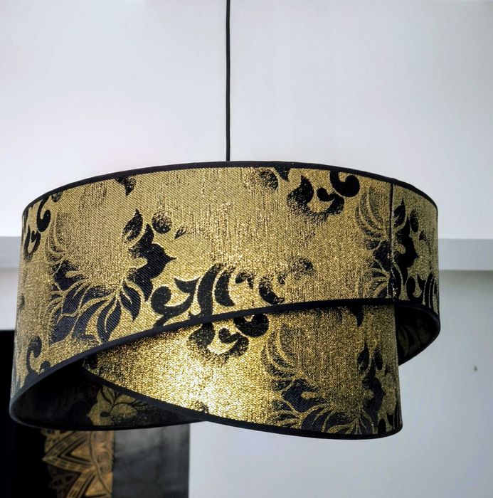 Zastaw lamp wiszących WERONA plus gratisy!!!