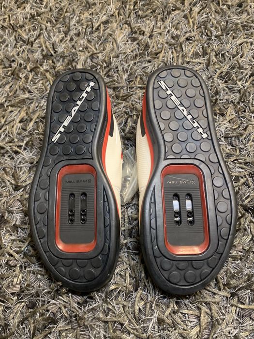 кросівки Five Ten Hellcat Pro