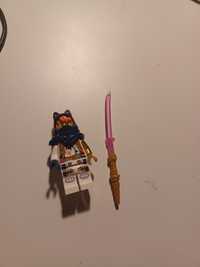 Lego Ninjago figurka Sora