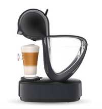 Máquina de Café KRUPS Dolce Gusto KP173B10