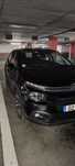 Citroen C3  BlueHDi Feel 75 cv