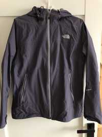 Kurtka damska The North Face L