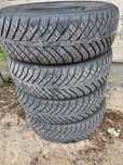 245/70 r16 Kumho