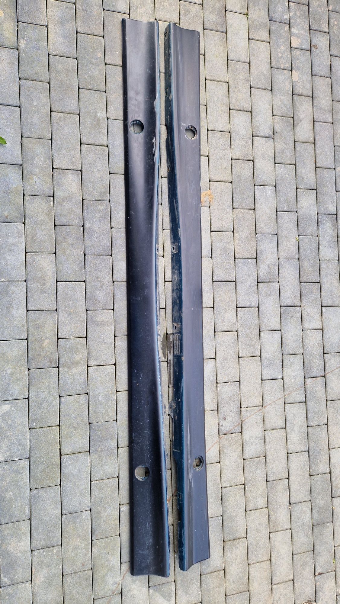 Mpakiet e36 xbrace, podłokietnik e36 mpakiet wachacze reverse rds inne
