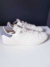 Adidas Stan Smith oryginalne rozmiar 42