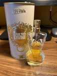 Perfumy damskie Jean Paul Gaultiera Divine 30 ml intensywne pudełko
