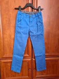 Котонові штани Palomino 134 см, джинси , штани на хлопчика