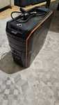 Acer predator pc