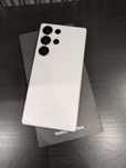 Samsung S25 ultra