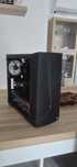 Pc gaming ryzen 5