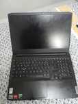 Portatil gamer lenovo