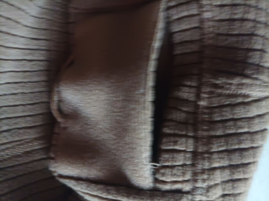 Шапка тактична вафелька, тепла виробник Helikon-tex. Дуже легка,
