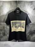 Мужская Футболка Dolce&Gabbana D&G