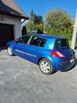 Renault Megane II
