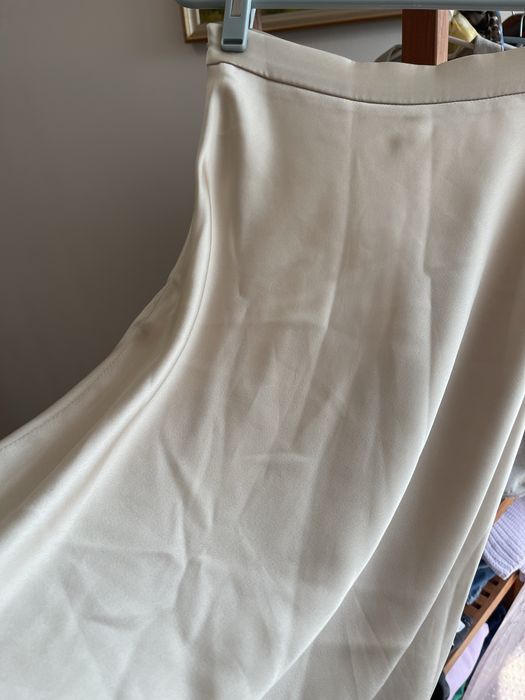 Спідниця Cher’17 сатинова (S)