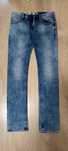 Джинсы MR 520 W29 L34 Skinny