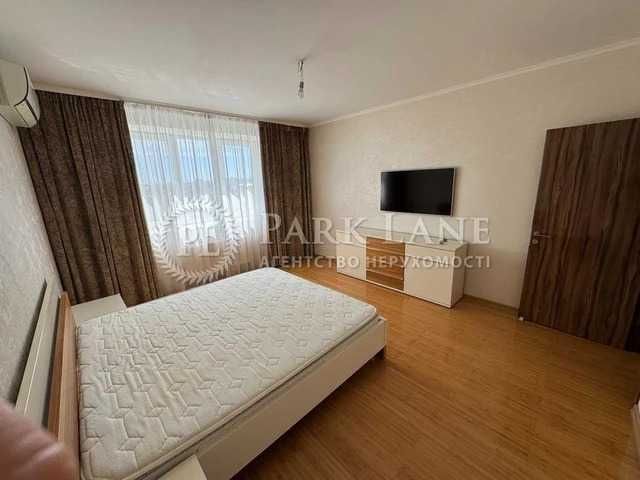 Київ, 2к.кв в ЖК Голосієво, м.Голосіївська-5хв, генератор, поруч парк