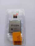 Ryzen 5 5600 3.5 МГц