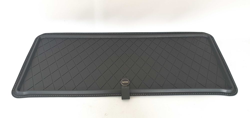 Mata bagażnika BMW Cooper F57 Cabrio OE Nowa
