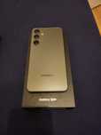 Samsung s24+ plus 12gb 256gb sprzedam