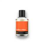 Beviro Eau de Toilette Sevillian Villain - Męska Woda toaletowa 50ml