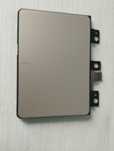 Touchpad do laptopa asus