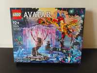 Lego Avatar 75574|Lego Avatar|
