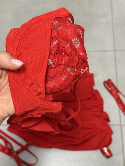 сексуальний набір