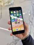 Колекційний iPhone 6S iOS 12.2 2017 32GB (Магазин Гарантія) Neverlock
