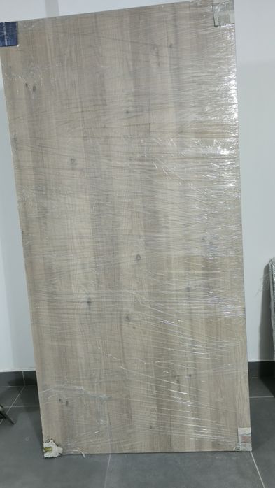 Mesa de jantar / cozinha