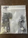 iPhone 13 Pro Max - 256GB