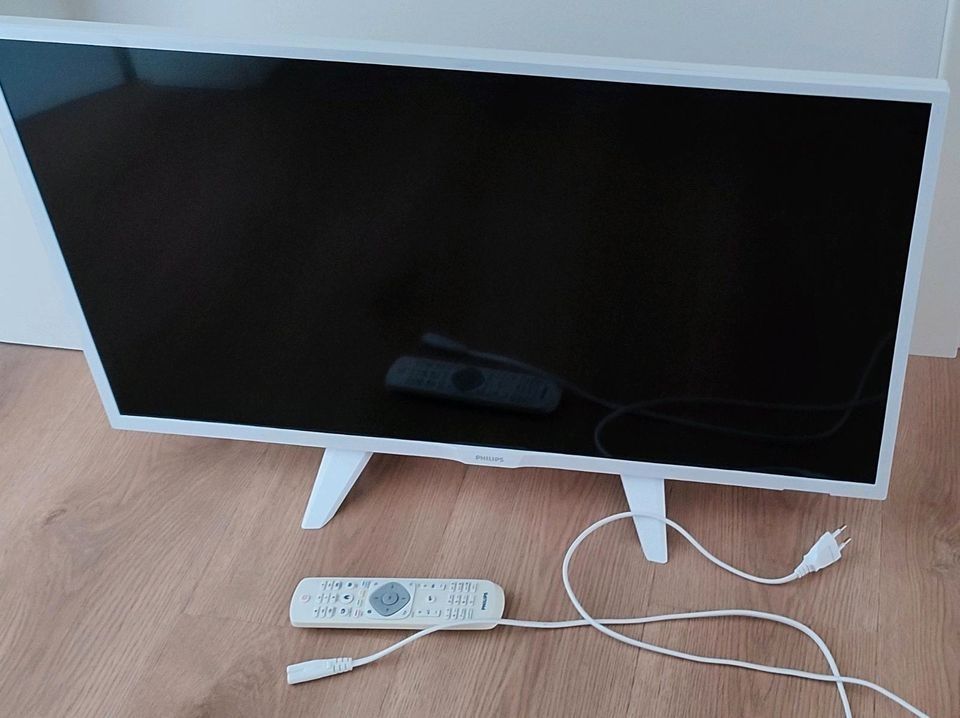 ЗАПЧАСТИНИ!!! Philips 32PHS4032/12