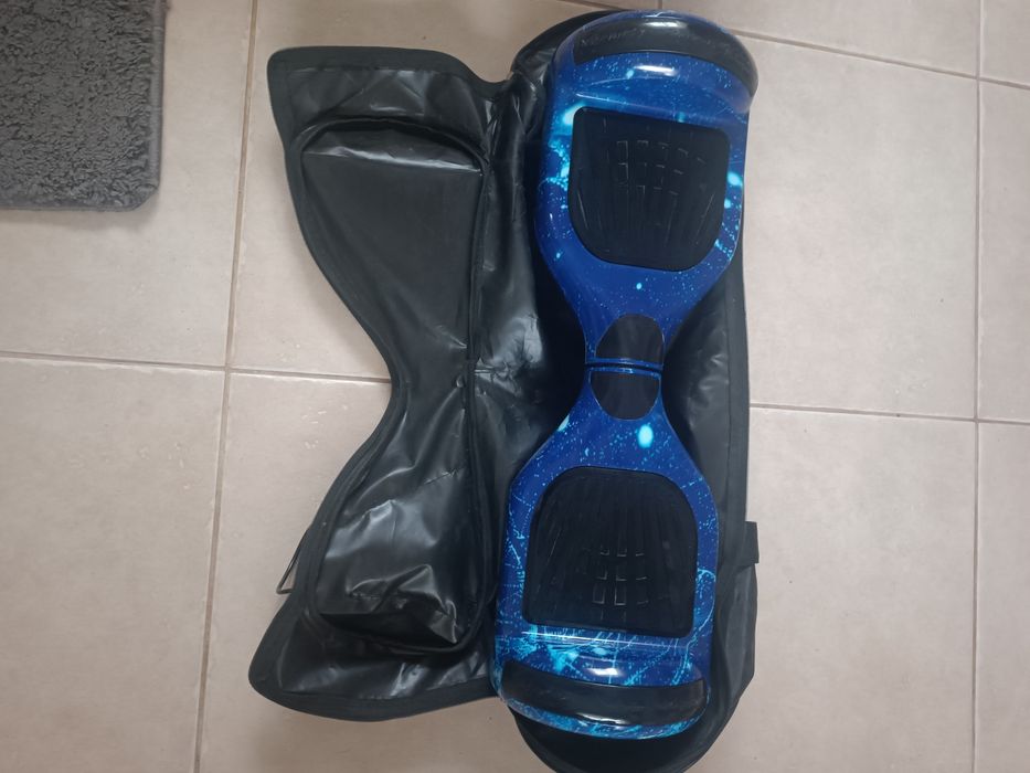 Продам гіроборд Smart Balance Wheel