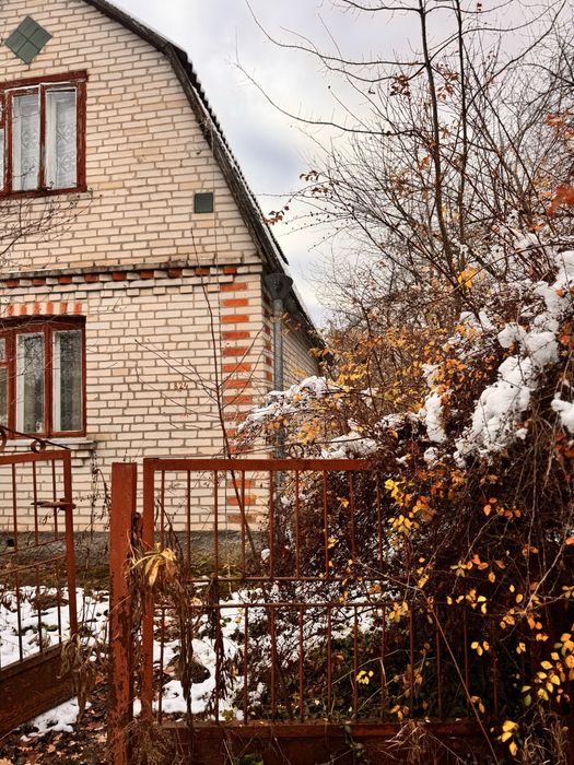 ‼️Дачна ділянка•дача• ділянка Струмівка‼️