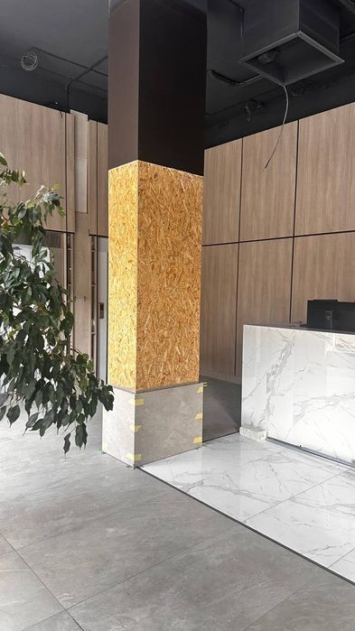 Найнижча ціна! ЖК Фаворит, набережна Перемоги, новобудова Є-оселя