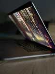 MacBook Pro 15” i7/16GB/256GB + Magic Mouse 2 – OKAZJA