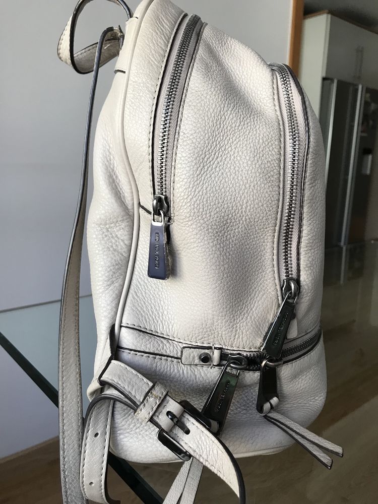 Mochila Michael Kors