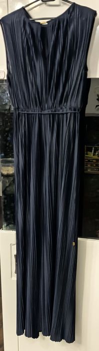 Sukienka ciążowa M -H&M MAMA