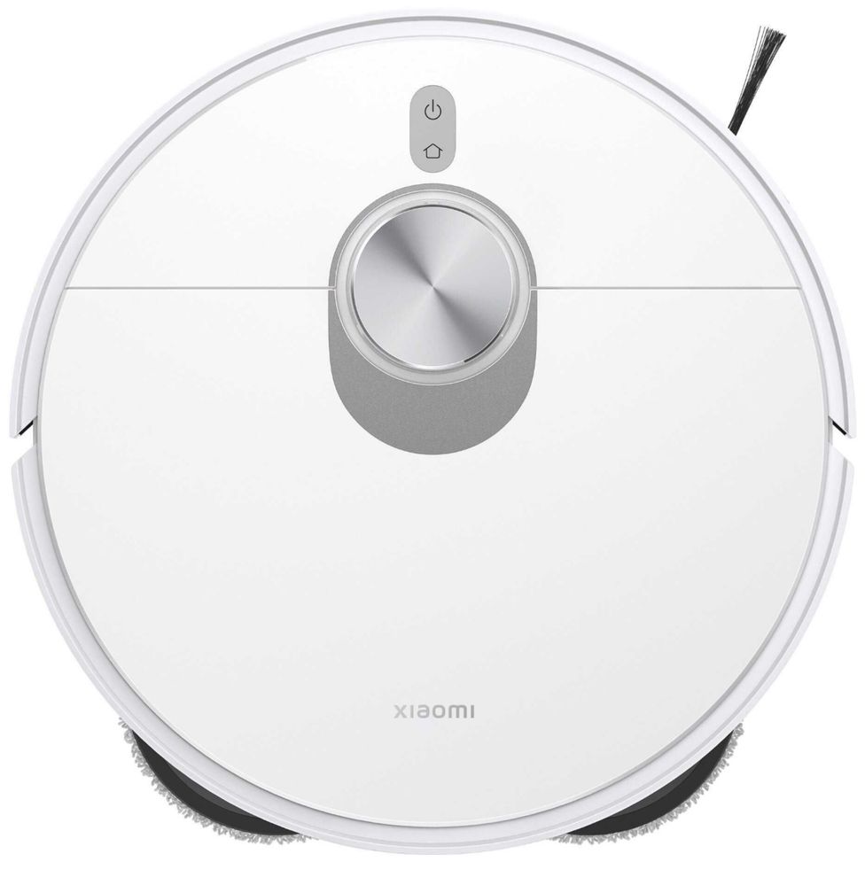 Xiaomi Robot Vacuum X20+