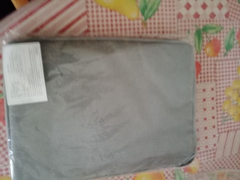 5€ bolsa para computador ou tablets c- 30cm -l 26cm novo