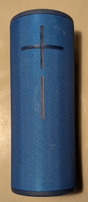 Megaboom 3 - Ultimate Ears