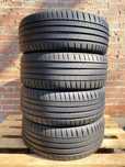 225/45 R19 MICHELIN PILOT SPORT 4 Топ-модель! Літо 235 245 255 / 40 50