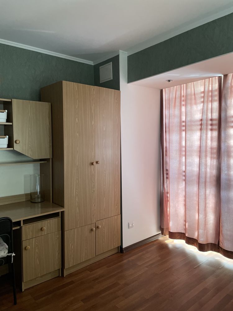 Центр/ТРЦ»Київ»/квартира погодинно/ подобово від власника/охайна/ топ