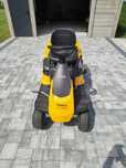 Stiga  COMBI 1066 HQ